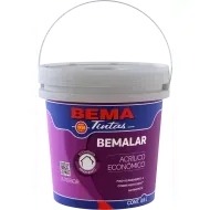 produto-bema-tintas-6-bemalar-tinta-acrilica-economica-galao-3-6l-base-agua -1-